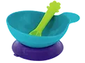 Други детски съдове